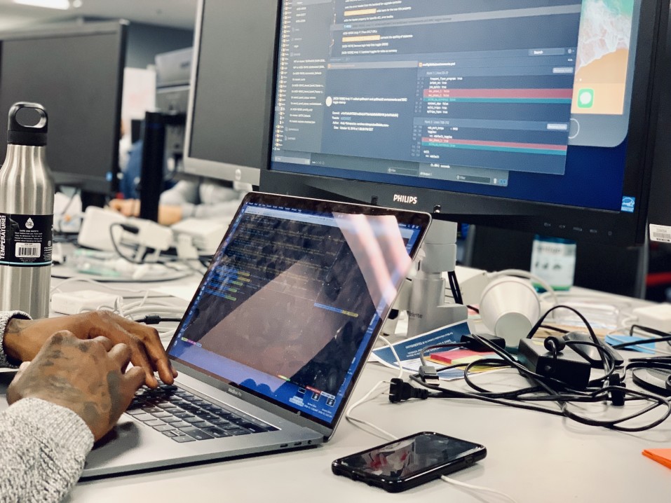 DevOps