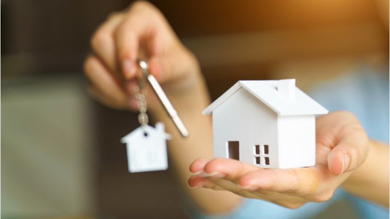 Questions to Consider Before Purchasing A Property