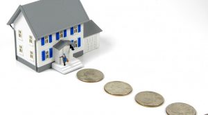 What Are the Benefits of a Homeowner Loan?
