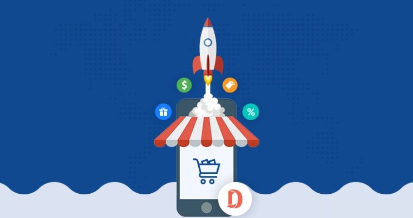 Customer Discounts