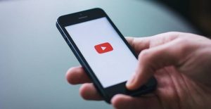 YouTube To Launch Multi-Device Access For Downloads With Single Account