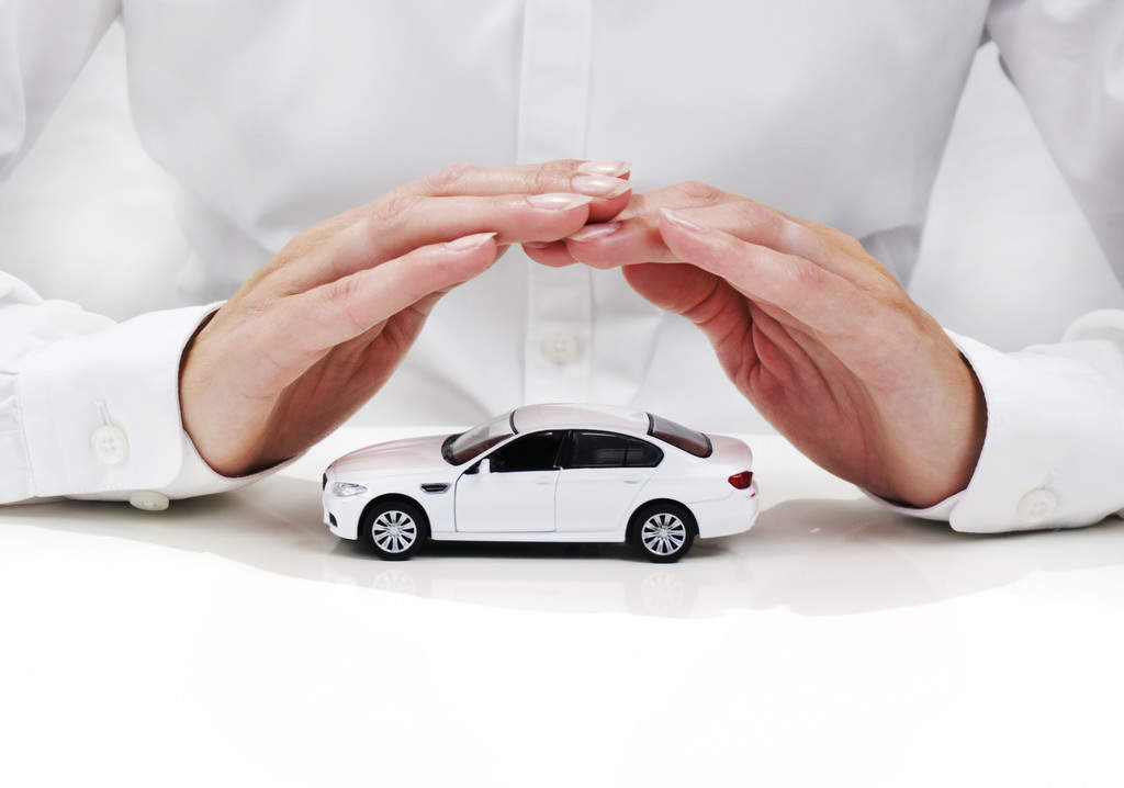 Benefits of Auto Insurance