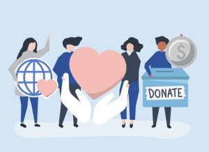 5 Reasons Your Nonprofit Should Invest in a Donor Management Solution