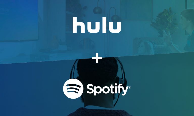 hulu student spotify login hulu student spotify login
